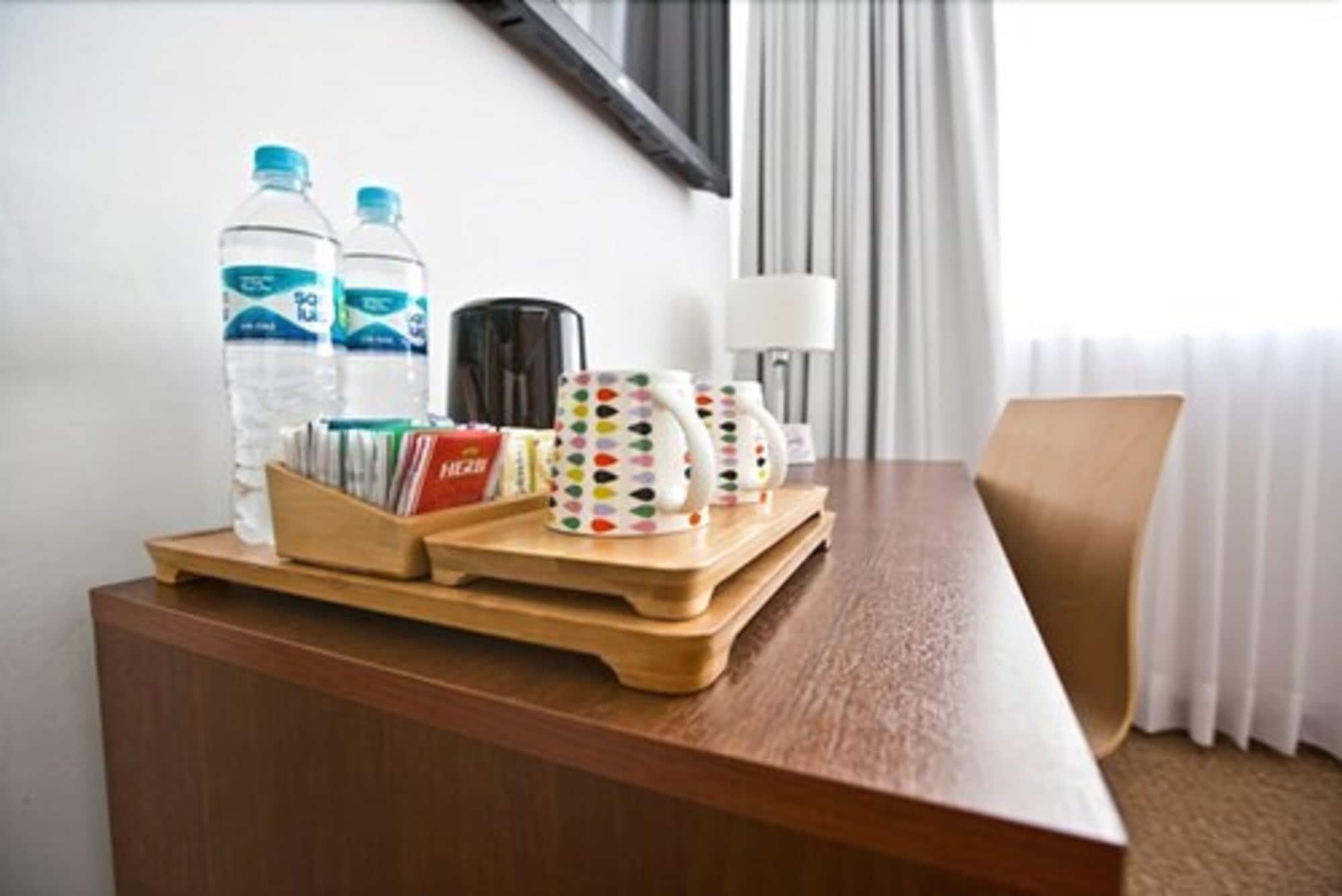 Tierra Viva Plaza 3*