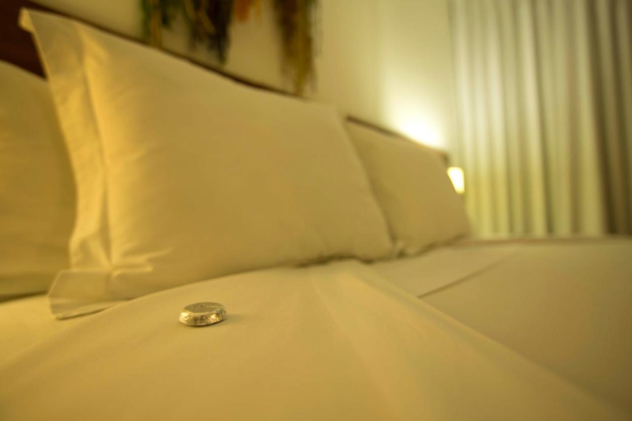 Hotel Tierra Viva Plaza 3*