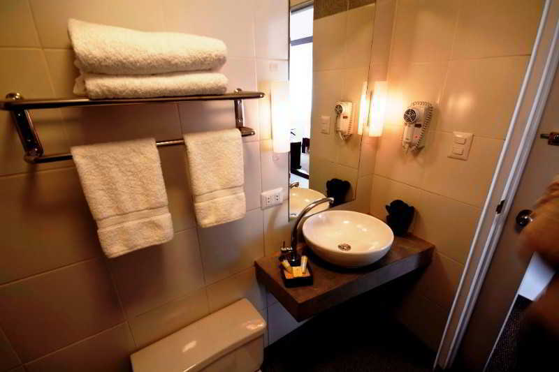 Hotel Tierra Viva Plaza